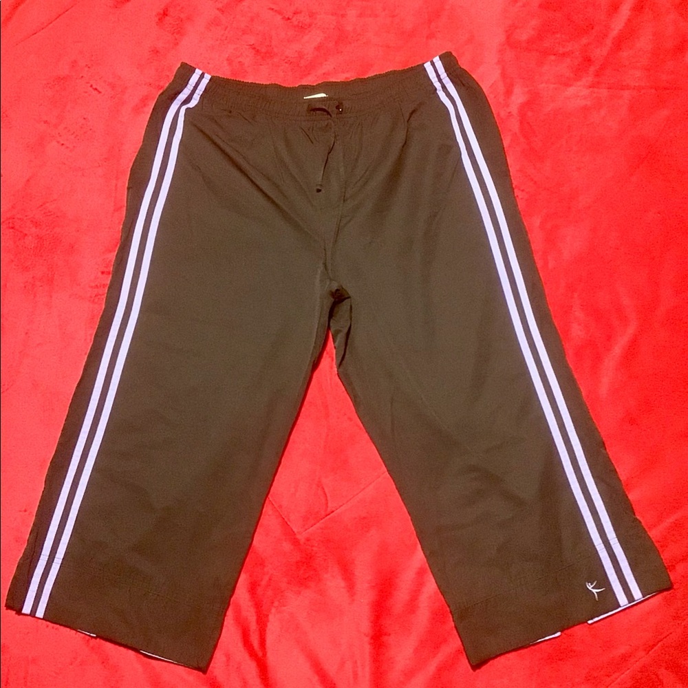Danskin Now Pants